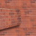 Фасадная панель VOX SOLID BRICK REGULAR бристоль купить в Омске